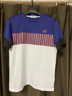 Item thumbnail for item db0e8d13-5f1d-40a8-9ed5-1e24b8ba5e83