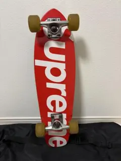 2026年最新】SUPREME コンプリートの人気アイテム - メルカリ