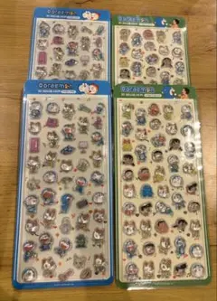 タケオミカワシマ様 リクエスト 2点 まとめ商品