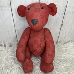 2025年最新】gucci グッチ テディベアの人気アイテム - メルカリ