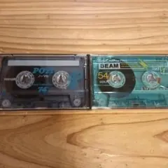 Item thumbnail for item 17c4b93e-e9bb-4a9f-874c-8c1bece41a82