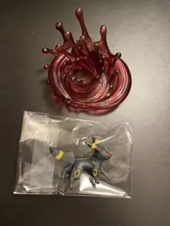 Item thumbnail for item 7c19ff6a-9ad3-4e85-a241-9d6d3cd33090