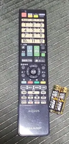 2026年最新】GB080WJSAの人気アイテム - メルカリ