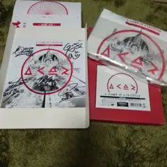 RCサクセション 忌野清志郎 雨上がりの夜空に Tシャツ Lサイズ - メルカリ