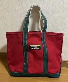 2025年最新】llbean トート 90sの人気アイテム - メルカリ