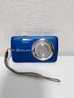 2026年最新】CASIO EXILIM 14.1の人気アイテム - メルカリ