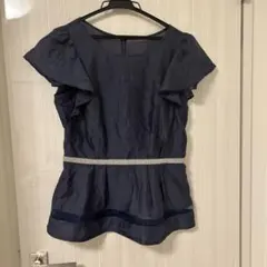 Item thumbnail for item e63c87a4-8e62-43a9-beba-ea0cffeaf4e5