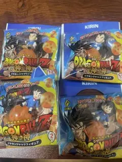 Item thumbnail for item c7bc35a2-9685-4848-83b4-23df5845e469