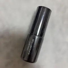shu uemura アンリミテッド メイクアップ フィックス ミスト　30mlのサムネイル