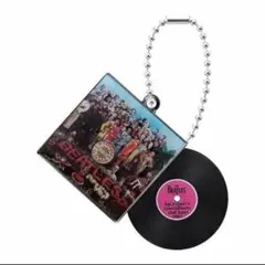 2026年最新】Beatlesガチャの人気アイテム - メルカリ