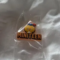 はるちゃん様 リクエスト 2点 まとめ商品