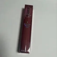 rom&nd Glasting Water Tint 16のサムネイル