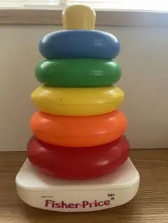 2025年最新】トイストーリーゆらりんタワーの人気アイテム