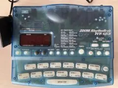 Item thumbnail for item b3548e58-6acc-4136-aadc-e8062b5d13ee