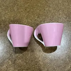 Item thumbnail for item 51163d3c-a029-4a9e-9bf1-0ca694e7b193