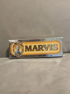 Item thumbnail for item 8d4a720c-dbc6-4497-a9b6-84844cf845b0