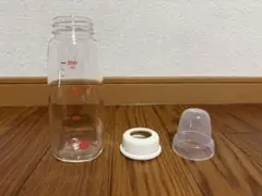 ピジョンスリムタイプ哺乳瓶 240