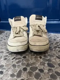 gravis LOWDOWN 5 CUT 90s