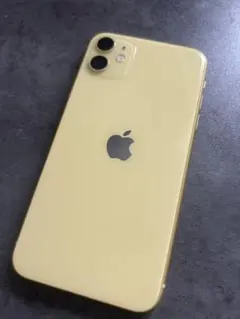 iphone11美品　おまけ付　128GB 期間限定値下げ