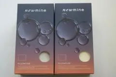 Item thumbnail for item 327b3ef1-c56c-4f01-9f0f-98af7e379b27