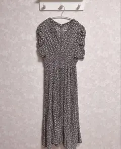 Item thumbnail for item 9f825d81-1750-45bd-8160-049e6db9f1d1