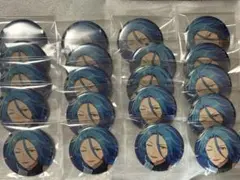 あんスタ　コレ缶　HiMERU