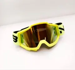 Item thumbnail for item b78c0a95-075a-4d34-9e1b-5f66d63bfd9f