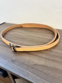 Item thumbnail for item 791631b7-ad23-4151-95c2-27f1b17bade5