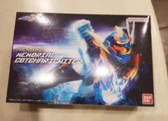 PREMIUM DX メモリアルガッチャーイグナイター - メルカリ