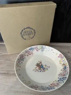 Item thumbnail for item 0d02b9da-f828-4b39-9048-e6dea84b2a51