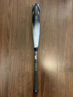 Rawlings ICON 少年硬式用バット 76cm 530g - メルカリ