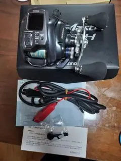 2025年最新】フォースマスター600の人気アイテム - メルカリ