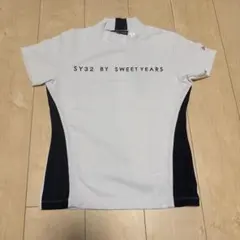 2025年最新】sy32ゴルフの人気アイテム - メルカリ