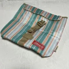 Item thumbnail for item 259cfeae-0995-4ff2-9c60-66639bc5eac7