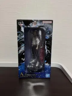 2026年最新】呪術廻戦 フィギュアの人気アイテム - メルカリ