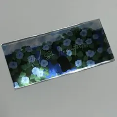 2025年最新】orangestar グッズの人気アイテム - メルカリ