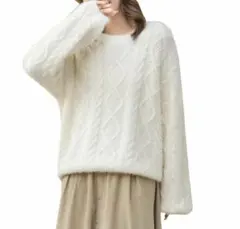 Item thumbnail for item ceca1e78-5faf-498c-a4eb-1aae8af5659a