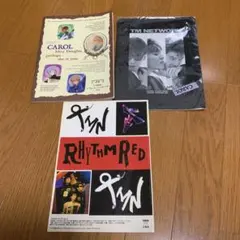 2025年最新】carol tmの人気アイテム - メルカリ