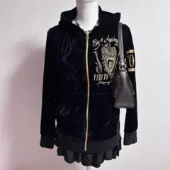 2026年最新】y2k平成ギャルの人気アイテム - メルカリ