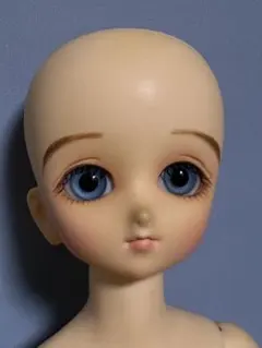 Item thumbnail for item aec7949f-84d6-4780-b605-59fac5333b7a