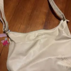 Item thumbnail for item 60fb45a1-48da-45b3-85e5-ac3f55236bec