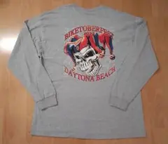 Item thumbnail for item 28444e5b-235a-4ef6-a7d6-9bddbcf1511b