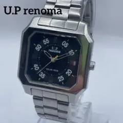 Item thumbnail for item a44259d7-621f-4cf5-b93b-9d3d34f49ed0