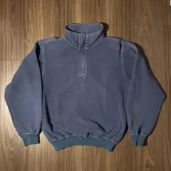 Item thumbnail for item 578a9918-37bd-4b07-82a9-4dcad94db652