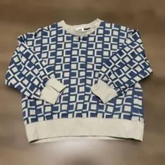 Item thumbnail for item 25d5ac1e-9f07-4807-b875-5a7d1efb3844