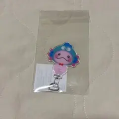 2026年最新】うぱごろう 佐藤大樹の人気アイテム - メルカリ