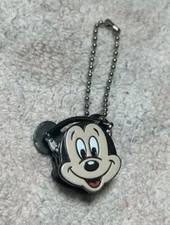 ミッキーマウス ディズニーバッグコレクション