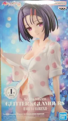 2025年最新】to loveる-とらぶる- 西連寺春菜の人気アイテム - メルカリ