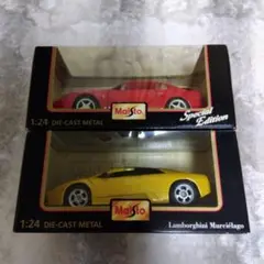 Item thumbnail for item f658648a-6cf3-4843-99ba-3694ea4a2653