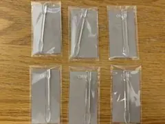 Item thumbnail for item d637fd3e-1b83-46e9-8b6d-78a631e22e72